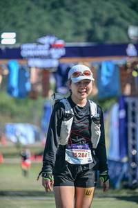 BIB: 
                            <button type="button" onclick="openModal(26660020)" class="btn btn-primary btn-sm float-right btn-popup" data-toggle="modal" data-target=".modal-high-quality">
                        <i class="fas fa-shopping-cart"></i> Add to Cart
                    </button>
                                            <button type="button" onclick="isThisMe(26660020, true)" class="btn btn-success btn-sm float-right btn-popup btn-isme hidden" data-toggle="tooltip" data-placement="bottom" title="นี่คือรูปของคุณใช่ไหม คลิกที่นี่เพื่อเอาเข้าอัลบั้ม">
                        <i class="fas fa-plus"></i> Add to album
                    </button>
                    <button type="button" onclick="isThisMe(26660020, false)" class="btn btn-warning btn-sm float-right btn-popup btn-isnotme hidden">
                        <i class="fas fa-ban"></i> Remove from album
                    </button>